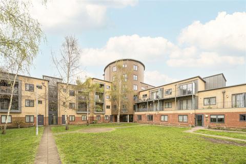 2 bedroom apartment for sale, Ladywell Road, Ladywell, SE13