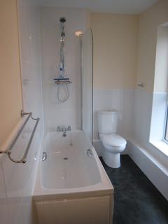 2 bedroom flat to rent, Battle Square, Reading, RG30