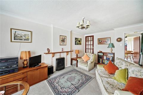 2 bedroom end of terrace house for sale, Millfield Glade, Harrogate