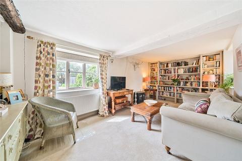 3 bedroom detached house for sale, The Old Bakery, 15 Bull Lane, Ketton, Stamford, PE9