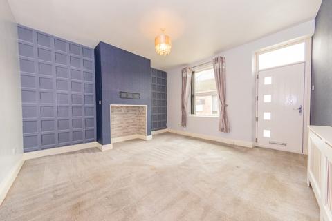 2 bedroom terraced house for sale, Soothill, Batley WF17