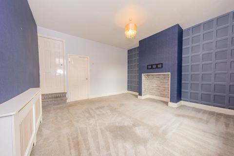 2 bedroom terraced house for sale, Soothill, Batley WF17