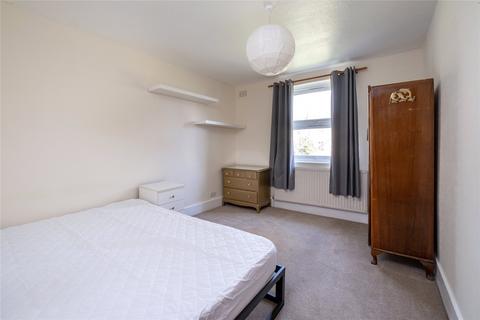 2 bedroom apartment to rent, Brixton, Lambeth SW2