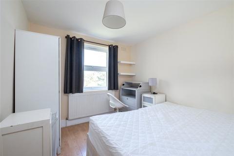 2 bedroom apartment to rent, Brixton, Lambeth SW2