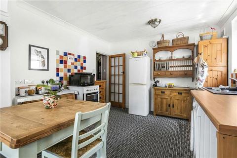 3 bedroom bungalow for sale, Ayebridges Avenue, ,, Egham, Surrey, TW20 8HS