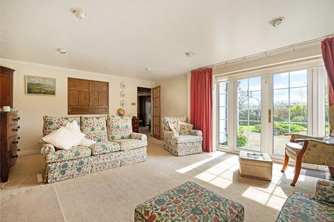 3 bedroom detached house for sale, Harsfold Lane, Wisborough Green, Billingshurst, West Sussex, RH14