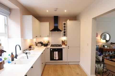 3 bedroom terraced house to rent, Kirkham Street, Leeds, West Yorkshire, LS13