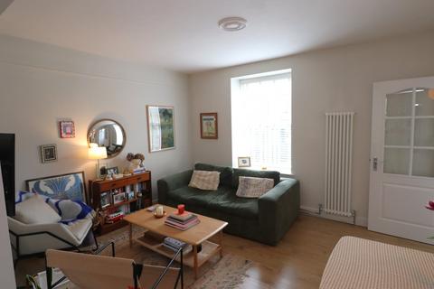 3 bedroom terraced house to rent, Kirkham Street, Leeds, West Yorkshire, LS13