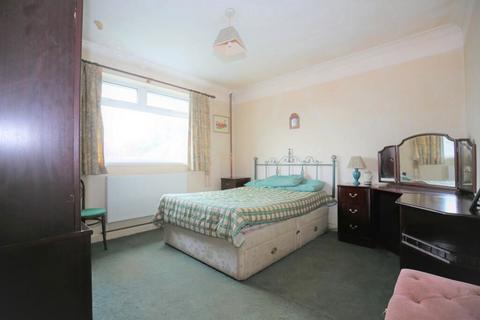3 bedroom bungalow for sale, Exeter Road, Southampton, Hampshire, SO18 2EG