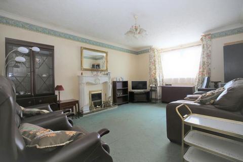 6 Exeter Road, Southampton, SO18 2EG