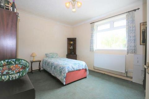6 Exeter Road, Southampton, SO18 2EG