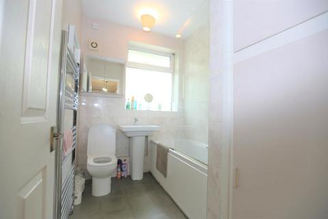6 Exeter Road, Southampton, SO18 2EG