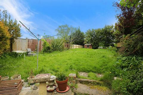 6 Exeter Road, Southampton, SO18 2EG