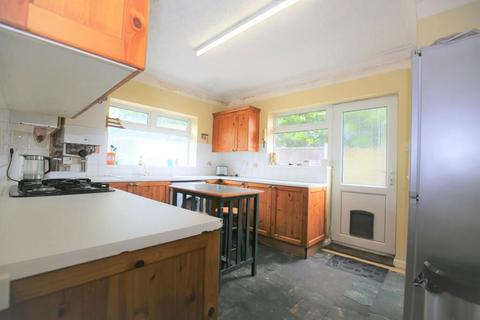 6 Exeter Road, Southampton, SO18 2EG