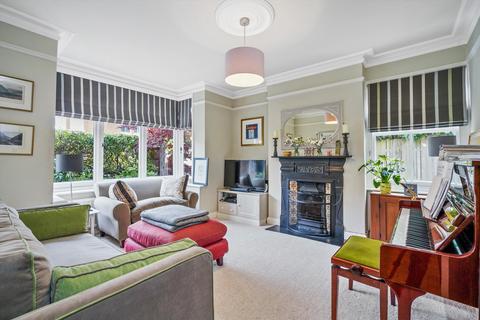 4 bedroom detached house for sale, Hillbrow Road, Esher, Surrey, KT10