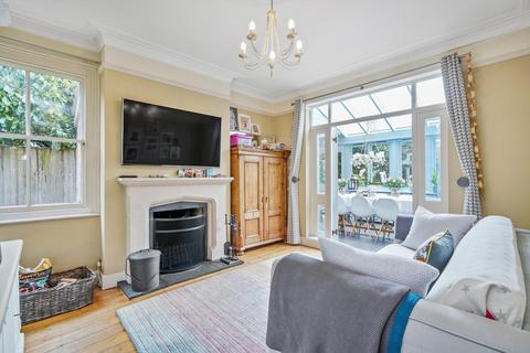 4 bedroom detached house for sale, Hillbrow Road, Esher, Surrey, KT10