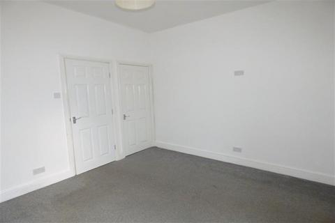 3 bedroom flat for sale, Chandos Street, Gateshead