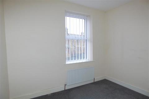 3 bedroom flat for sale, Chandos Street, Gateshead
