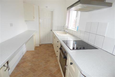 3 bedroom flat for sale, Chandos Street, Gateshead