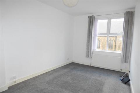 3 bedroom flat for sale, Chandos Street, Gateshead