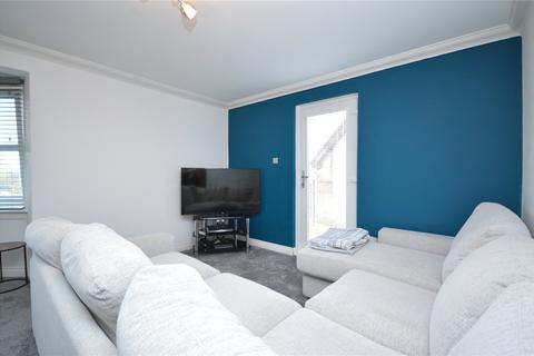 2 bedroom apartment for sale, Clydeshore Road, Dumbarton, G82