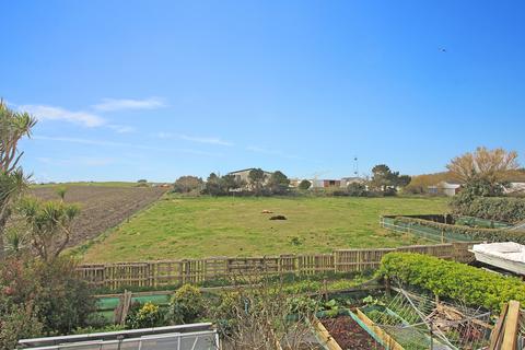 3 bedroom detached house for sale, Rue De Longis, Alderney GY9