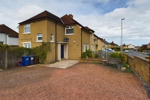 4 bedroom end of terrace house to rent - Woodburn Street, Dalkeith, Midlothian, EH22