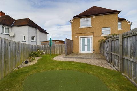 4 bedroom end of terrace house to rent, Woodburn Street, Dalkeith, Midlothian, EH22