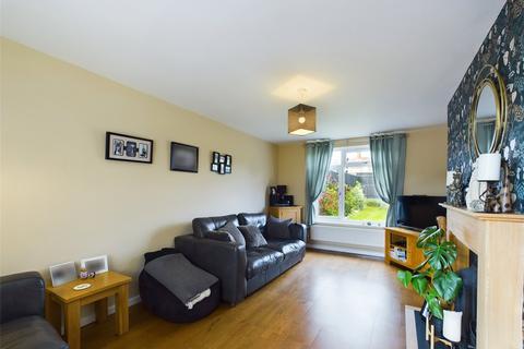 3 bedroom terraced house for sale, Brampton Avenue, Ross-on-Wye, Herefordshire, HR9