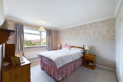 3 bedroom semi-detached house for sale, Broad Leys, Princes Risborough HP27
