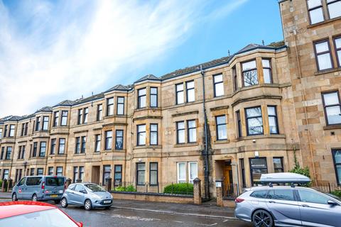 1 bedroom flat for sale, Seedhill Road, Paisley