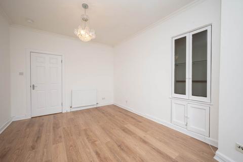1 bedroom flat for sale, Seedhill Road, Paisley