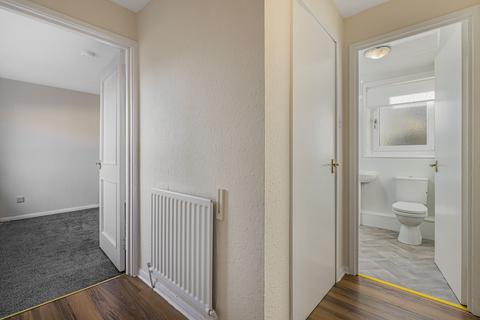 1 bedroom flat to rent, Crinan Street, Dennistoun