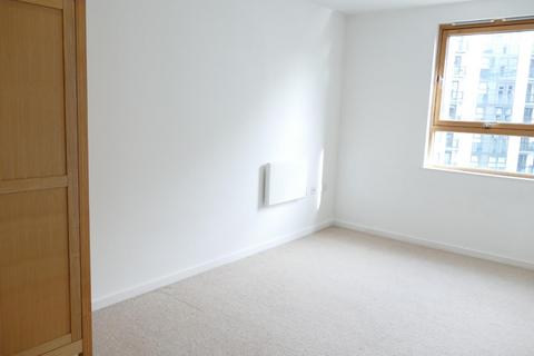 2 bedroom flat to rent, East Street, Leeds, UK, LS9