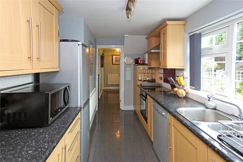 3 bedroom semi-detached house for sale, London Road, St. Georges, Telford, Shropshire, TF2