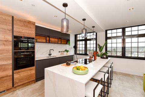 2 bedroom apartment for sale, The Carriage House, Tunbridge Wells TN1