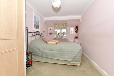 3 bedroom terraced house for sale, Vale Road, Dartford, Kent