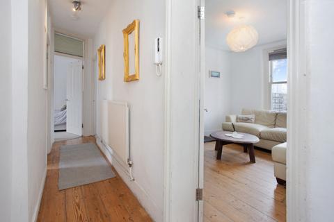 2 bedroom flat for sale, Old Kent Road, SE1 5UU