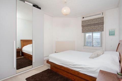 2 bedroom flat for sale, Old Kent Road, SE1 5UU