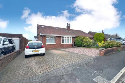 3 bedroom bungalow for sale, Fylde View Close, Poulton-Le-Fylde FY6