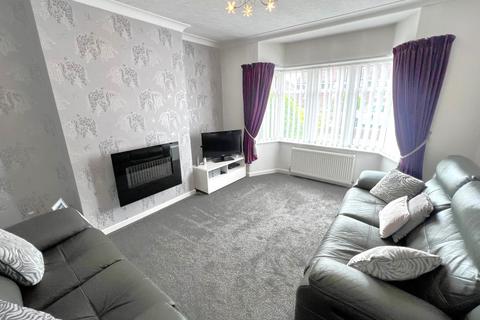 3 bedroom bungalow for sale, Fylde View Close, Poulton-Le-Fylde FY6