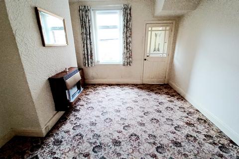 2 bedroom terraced house for sale, Bouch Street, Shildon, County Durham, DL4