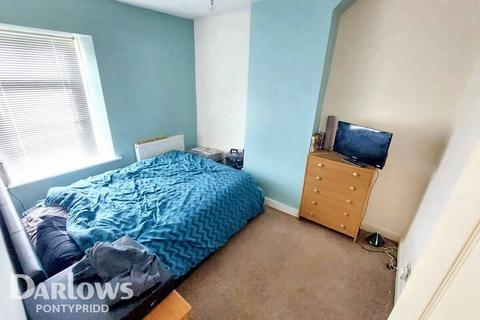 3 bedroom terraced house for sale, Greenfield Terrace, Mountain Ash
