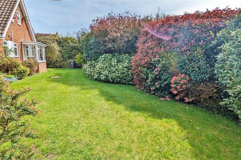 3 bedroom bungalow for sale, West Way, Worthing, West Sussex, BN13