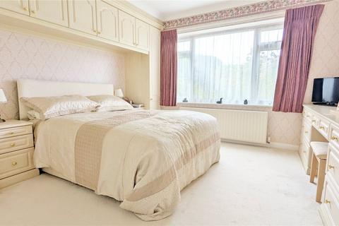 3 bedroom bungalow for sale, West Way, Worthing, West Sussex, BN13