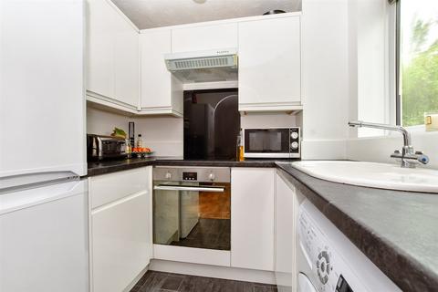 74 Chipstead Close, Sutton, SM2 6BF