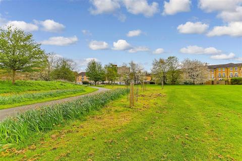 74 Chipstead Close, Sutton, SM2 6BF