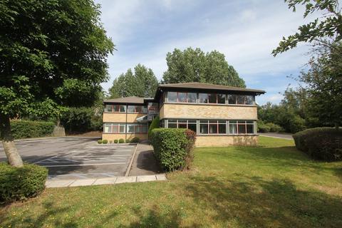 Office to rent, Unit 11 Headlands Business Park, Salisbury Road, Ringwood, BH24 3PB