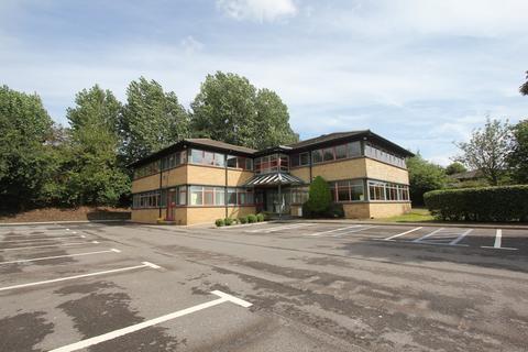 Office to rent, Unit 11 Headlands Business Park, Salisbury Road, Ringwood, BH24 3PB