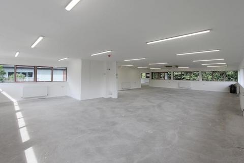 Office to rent, Unit 11 Headlands Business Park, Salisbury Road, Ringwood, BH24 3PB